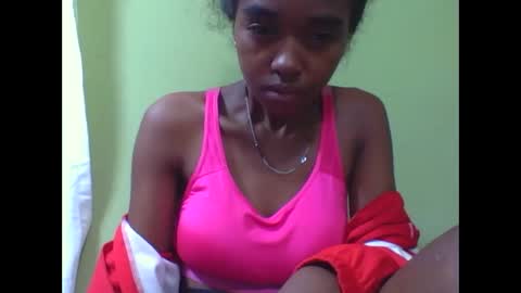 nathaaldy online show from 10/14/25, 04:35