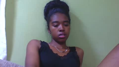 nathaaldy online show from 10/16/25, 08:04