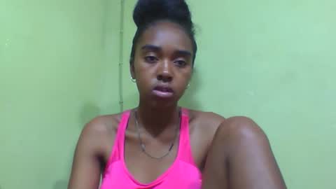 nathaaldy online show from 10/28/25, 03:43