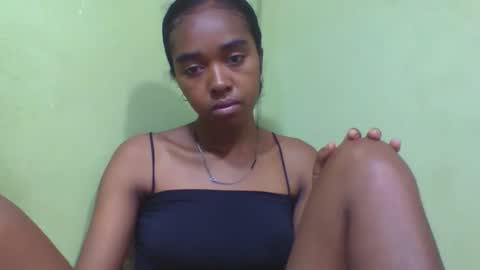 nathaaldy online show from 11/03/25, 03:02