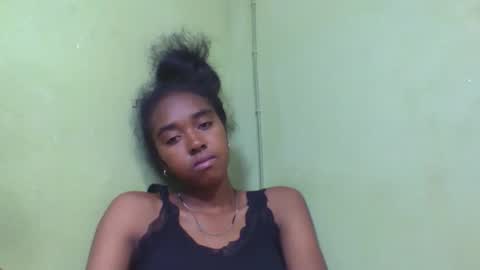 nathaaldy online show from 11/07/25, 06:08