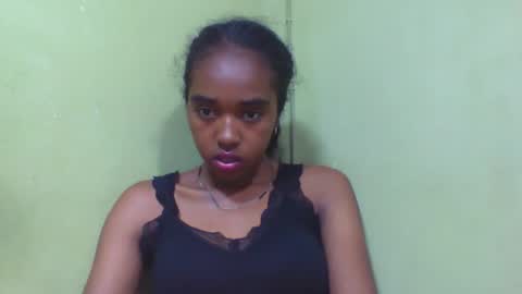 nathaaldy online show from 11/10/25, 03:44