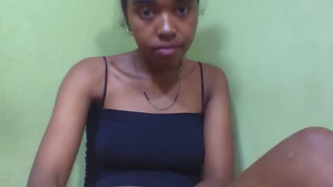 nathaaldy online show from 11/12/25, 06:08