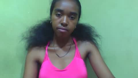 nathaaldy online show from 11/18/25, 06:01