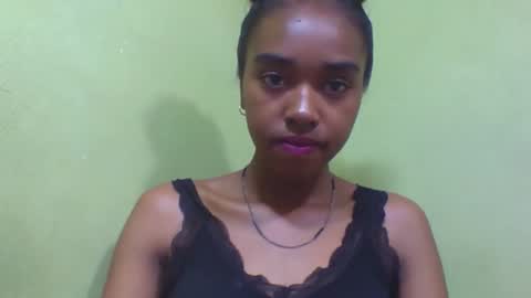 nathaaldy online show from 11/24/25, 04:45