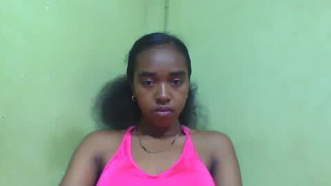 nathaaldy online show from 11/25/25, 05:51