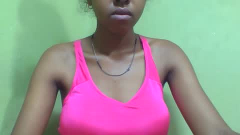 nathaaldy online show from 11/26/25, 06:09