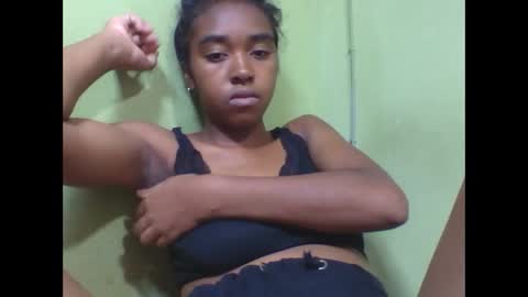 nathaaldy online show from 12/05/25, 06:48