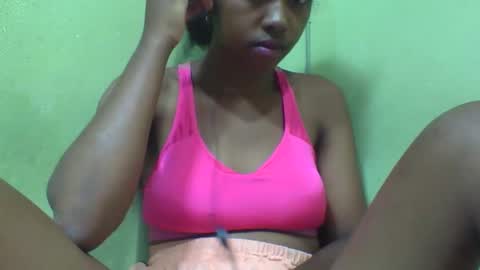 nathaaldy online show from 01/11/26, 03:17