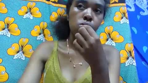 nathaaldy online show from 05/04/26, 06:48