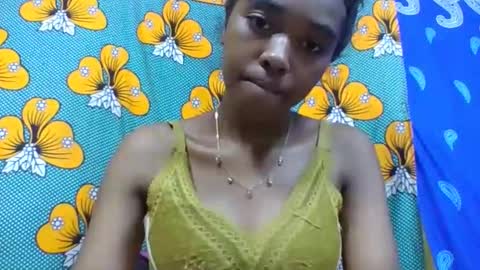 nathaaldy online show from 05/05/26, 10:12
