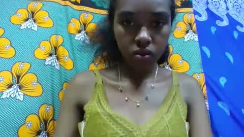 nathaaldy online show from 05/06/26, 05:14