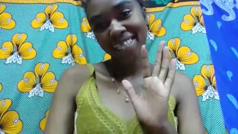 nathaaldy online show from 05/08/26, 03:06