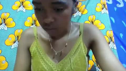 nathaaldy online show from 05/09/26, 04:01