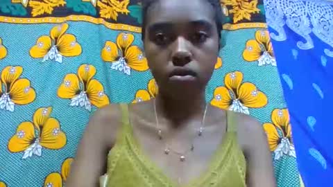nathaaldy online show from 05/10/26, 01:49