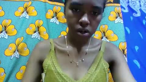 nathaaldy online show from 05/11/26, 04:40