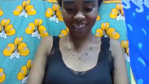 nathaaldy online show from 05/12/26, 06:43