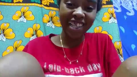 nathaaldy online show from 05/14/26, 11:50