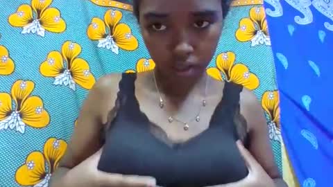 nathaaldy online show from 05/16/26, 07:49