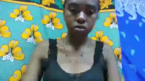 nathaaldy online show from 05/17/26, 02:31