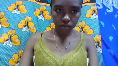 nathaaldy online show from 05/18/26, 12:44