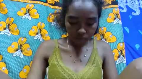 nathaaldy online show from 05/21/26, 07:48