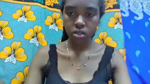 nathaaldy online show from 05/26/26, 03:24