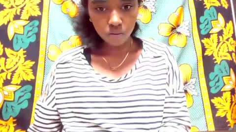 nathaaldy online show from 08/03/26, 03:27