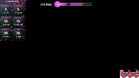 Snapshot of nathaaly_sky chatting on 12/05/24, 10:33 nathaly sky online show from 12/05/24, 10:33