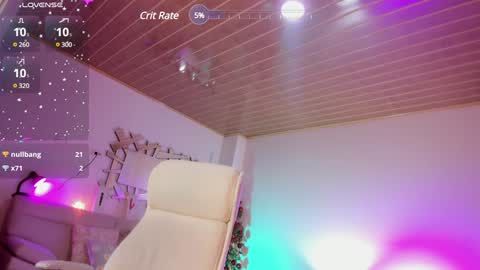 Snapshot of nathaaly_sky chatting on 12/05/24, 01:49 nathaly sky online show from 12/05/24, 01:49