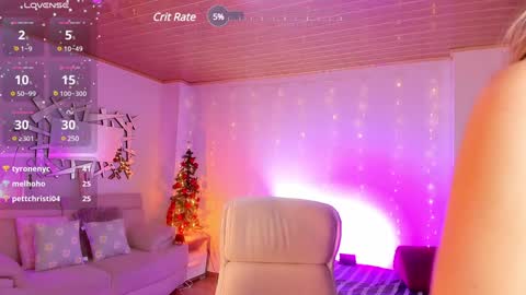 Snapshot of nathaaly_sky chatting on 12/09/24, 04:47 nathaly sky online show from 12/09/24, 04:47