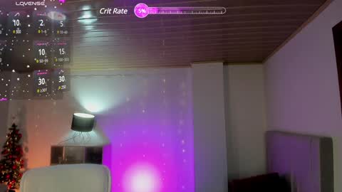 Snapshot of nathaaly_sky chatting on 12/11/24, 11:08 nathaly sky online show from 12/11/24, 11:08