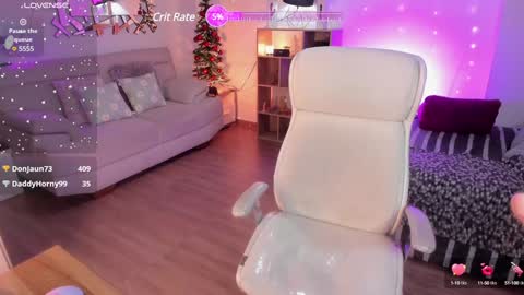 Snapshot of nathaaly_sky chatting on 12/11/24, 02:11 nathaly sky online show from 12/11/24, 02:11