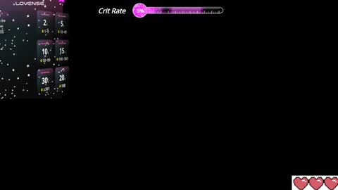 Snapshot of nathaaly_sky chatting on 12/20/24, 10:49 nathaly sky online show from 12/20/24, 10:49