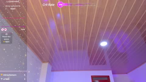 Snapshot of nathaaly_sky chatting on 01/18/25, 01:29 nathaly sky online show from 01/18/25, 01:29