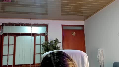 Snapshot of nathaaly_sky chatting on 01/27/25, 10:16 nathaly sky online show from 01/27/25, 10:16