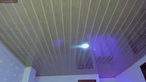 Snapshot of nathaaly_sky chatting on 01/31/25, 10:42 nathaly sky online show from 01/31/25, 10:42