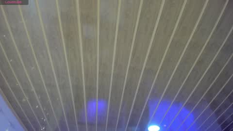 Snapshot of nathaaly_sky chatting on 02/01/25, 10:37 nathaly sky online show from 02/01/25, 10:37