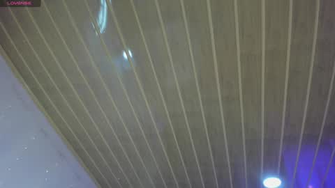 Snapshot of nathaaly_sky chatting on 02/03/25, 10:58 nathaly sky online show from 02/03/25, 10:58