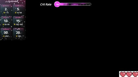 Snapshot of nathaaly_sky chatting on 02/06/25, 10:37 nathaly sky online show from 02/06/25, 10:37