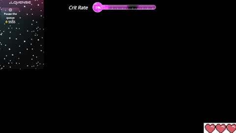 Snapshot of nathaaly_sky chatting on 02/07/25, 10:40 nathaly sky online show from 02/07/25, 10:40