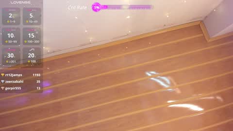 Snapshot of nathaaly_sky chatting on 02/08/25, 05:50 nathaly sky online show from 02/08/25, 05:50