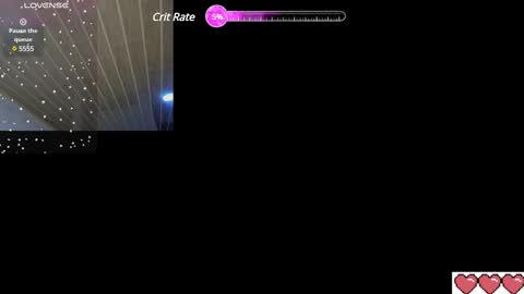 Snapshot of nathaaly_sky chatting on 02/20/25, 11:09 nathaly sky online show from 02/20/25, 11:09
