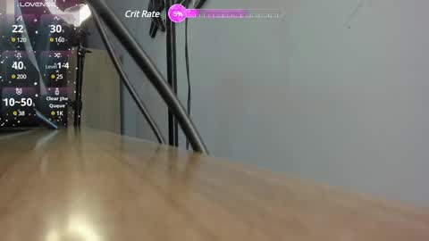 Snapshot of nathaaly_sky chatting on 02/21/25, 10:39 nathaly sky online show from 02/21/25, 10:39