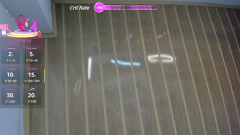 Snapshot of nathaaly_sky chatting on 02/24/25, 10:26 nathaly sky online show from 02/24/25, 10:26