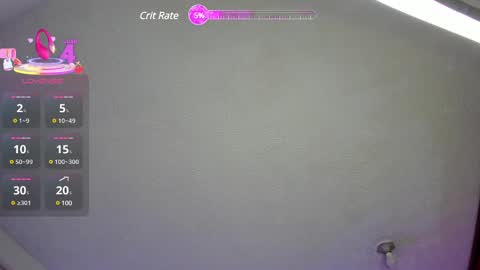 Snapshot of nathaaly_sky chatting on 03/03/25, 10:28 nathaly sky online show from 03/03/25, 10:28