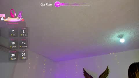 Snapshot of nathaaly_sky chatting on 03/04/25, 11:19 nathaly sky online show from 03/04/25, 11:19