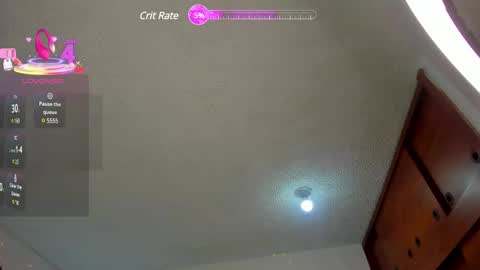 Snapshot of nathaaly_sky chatting on 03/05/25, 10:55 nathaly sky online show from 03/05/25, 10:55