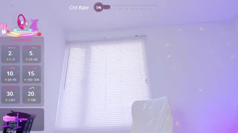 Snapshot of nathaaly_sky chatting on 03/07/25, 05:17 nathaly sky online show from 03/07/25, 05:17