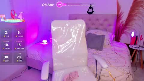 Snapshot of nathaaly_sky chatting on 03/10/25, 11:21 nathaly sky online show from 03/10/25, 11:21